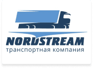 Партнёр 5