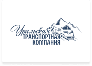 Партнёр 6