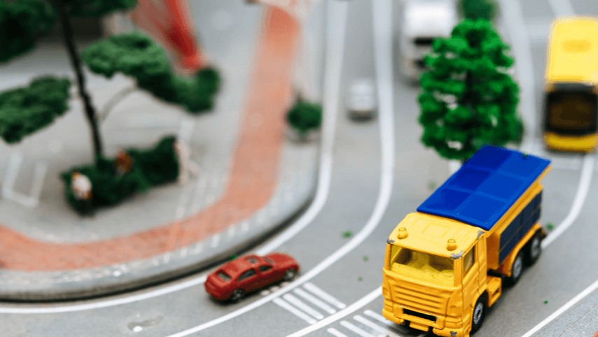 Кто может выпускать на линию автотранспорт