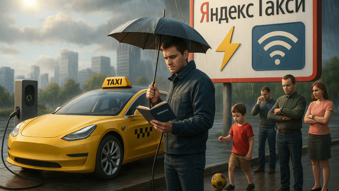 Оплата штрафов