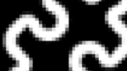 test123123